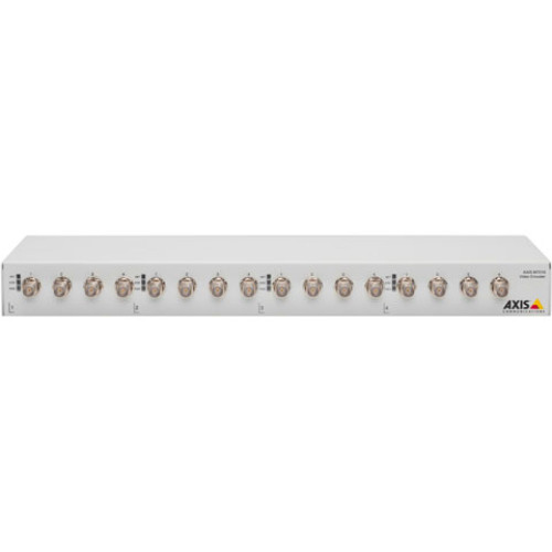 Axis Accessories Security Camera