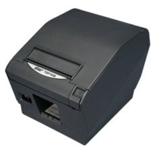 Star TSP700II Receipt Printer