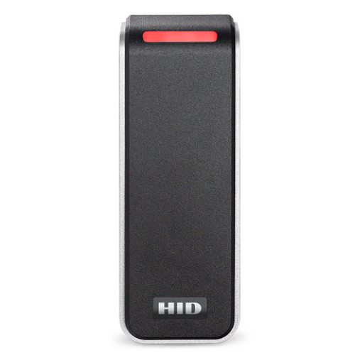 HID HID Indala Signo Reader 20k Access Control Reader
