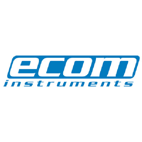 ecom instruments Tab-Ex Accessory
