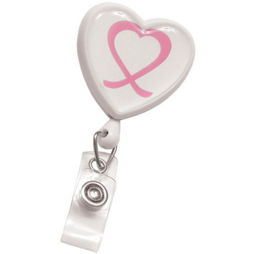 Brady Badge Reels Reel