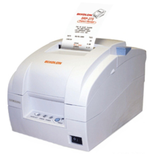 Bixolon SRP-275 Receipt Printer