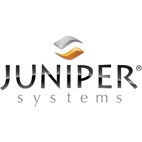 Juniper Systems Mesa Service Contract