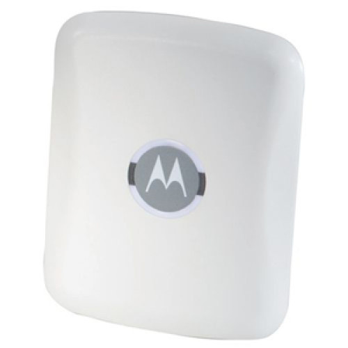 Motorola AP650 Access Point