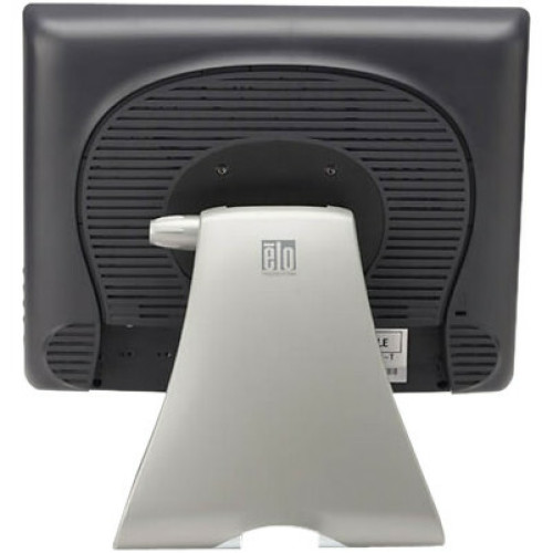 Elo 1528L Medical Touchscreen