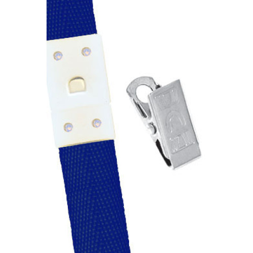 Brady Lanyards Lanyard