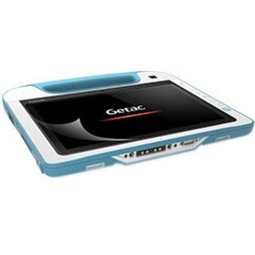 Getac RX10 Accessory