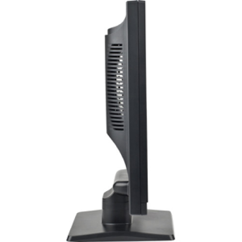 Planar PL1920M Monitor