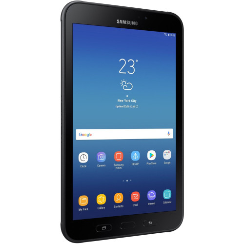 Samsung Tablet