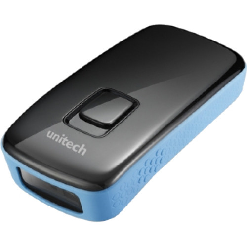 Unitech MS920 Barcode Scanner