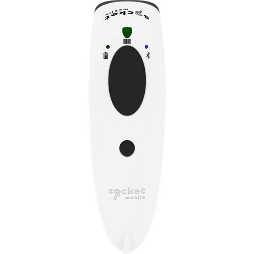 Socket Mobile SocketScan S700 Barcode Scanner