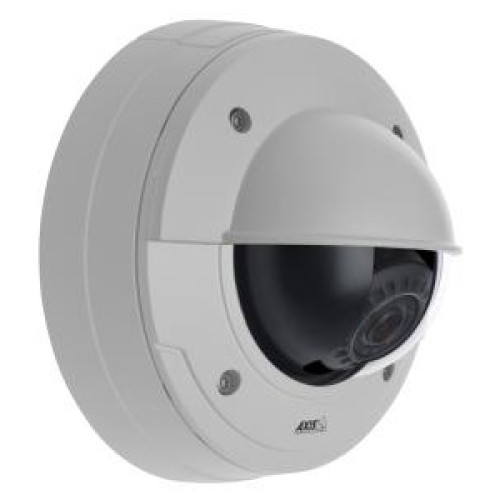 Axis P3364 Security Camera