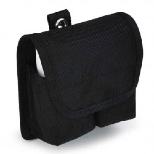 Zebra ZQ500 Series Accessory