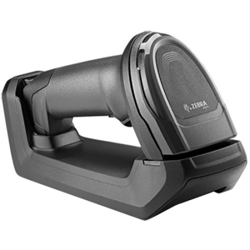 Zebra DS8178 Barcode Scanner