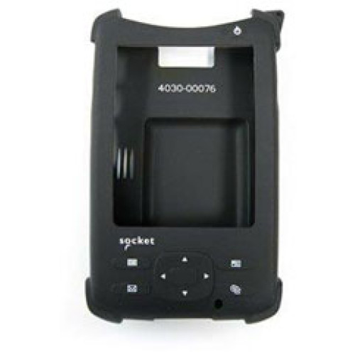 Socket Mobile SoMo 655 Products