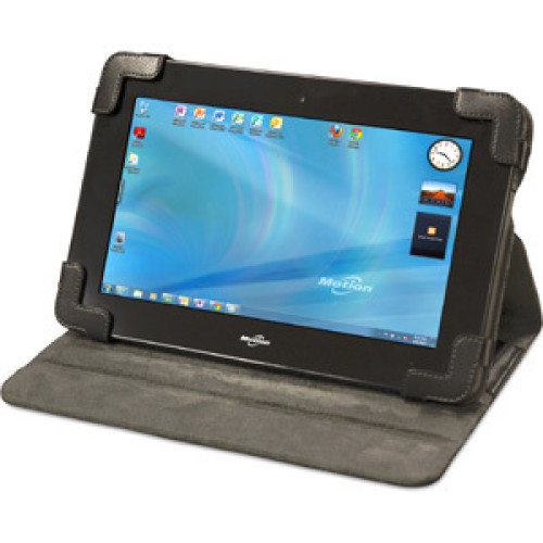 Motion Computing CL920 Accessory