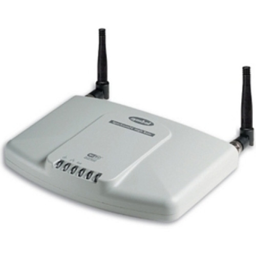 Symbol AP 4131 Access Point