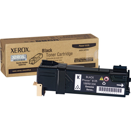 Xerox Products