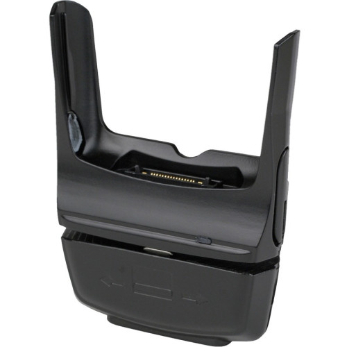 Janam XP Series Credit Card Reader