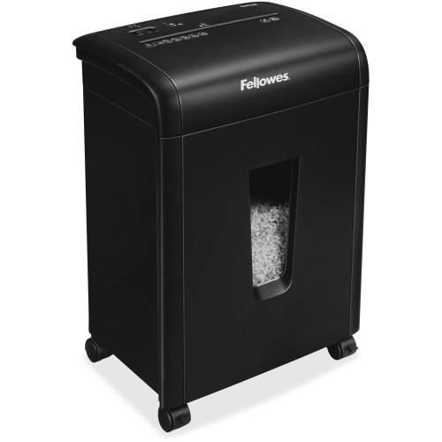 Fellowes Shredder