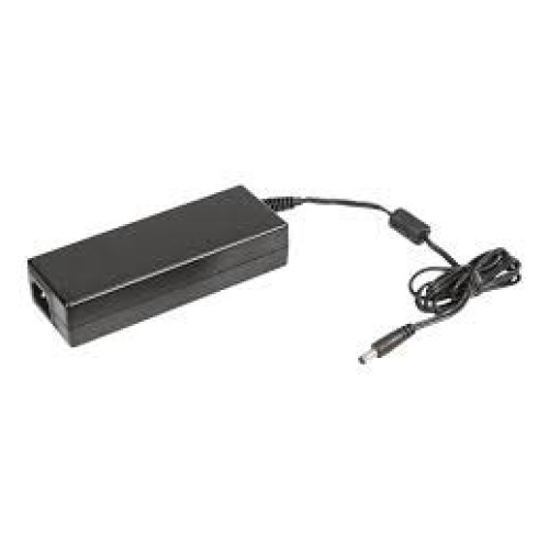 Honeywell CT45 / CT45 XP Power Device