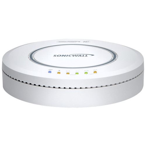 SonicWall Accessory