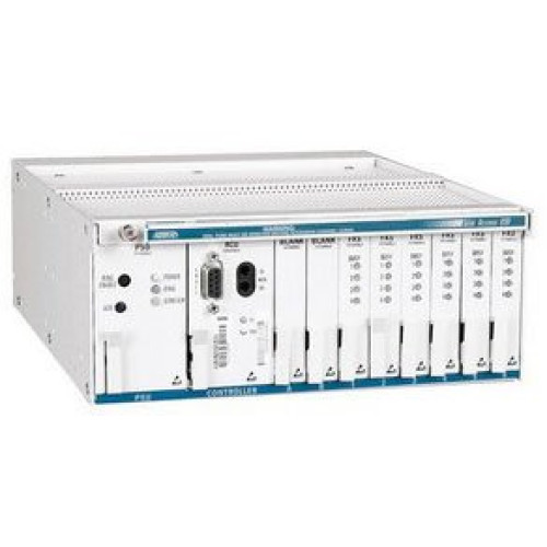 Adtran Data Networking