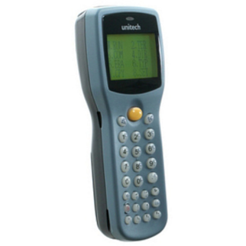Unitech PT630 Mobile Computer