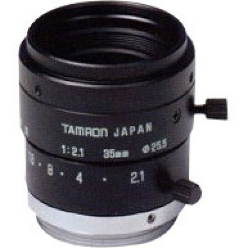 Tamron Accessory