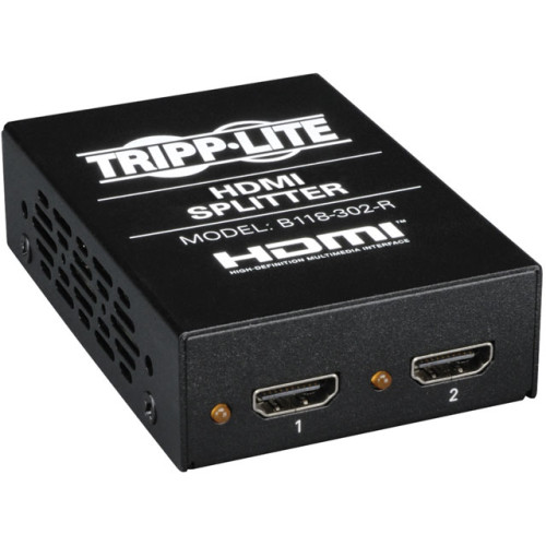 Tripp-Lite Products