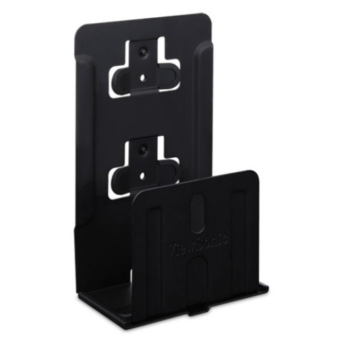 ViewSonic Monitors Accessory