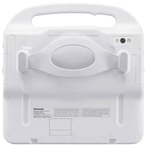 Panasonic Toughbook H1 Field Tablet