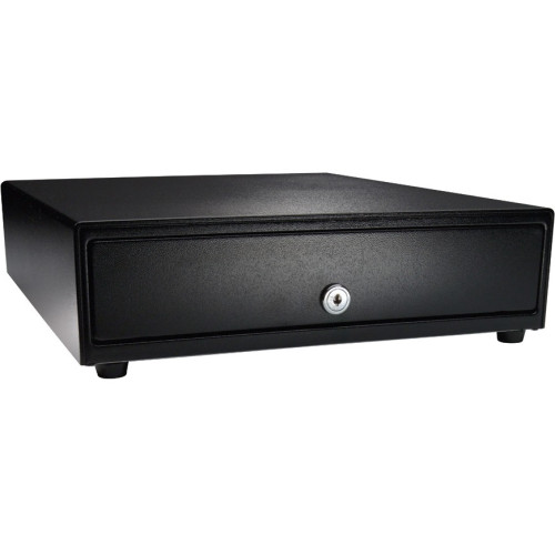 APG Vasario Series: 1416 Cash Drawer
