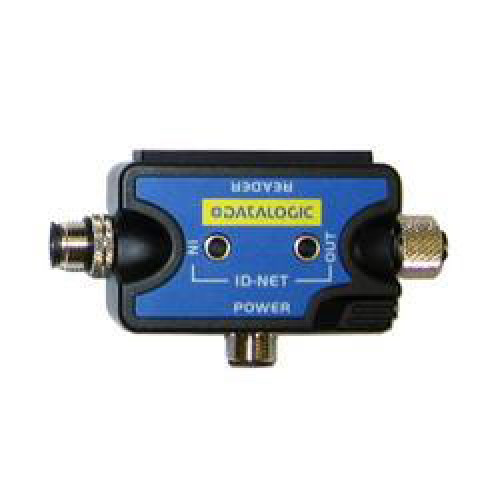 Datalogic CBX Series Accessory