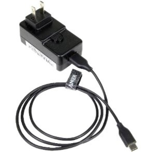 Zebra TC20 Accessory