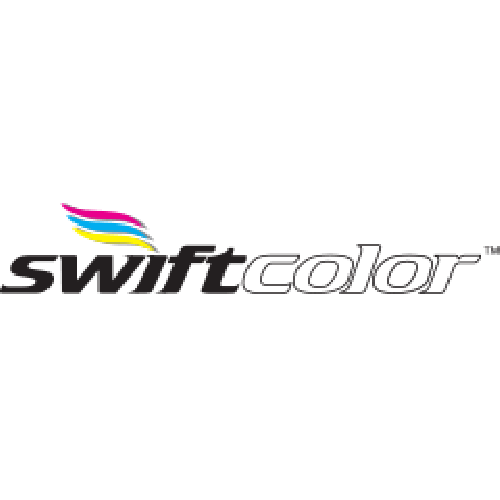 SwiftColor SCL-4000D Ribbon