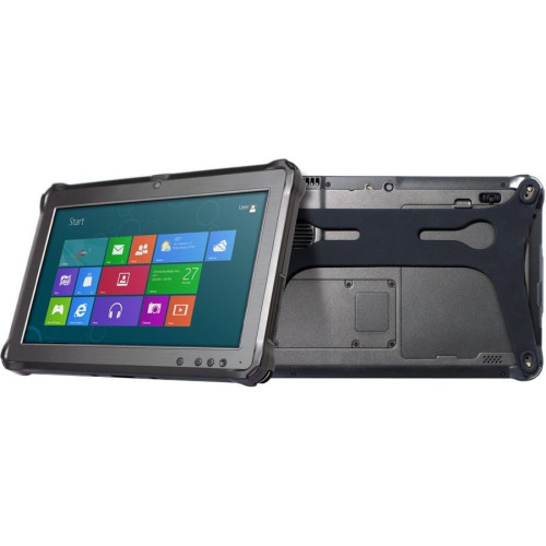 DT Research DT311H Tablet