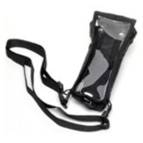 Datalogic PT2000 and TopGun Spare Parts