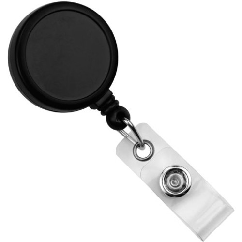 Brady Badge Reels Reel