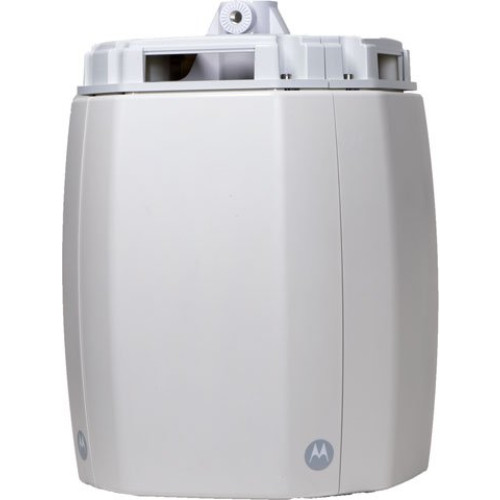 Motorola AP7181 Access Point