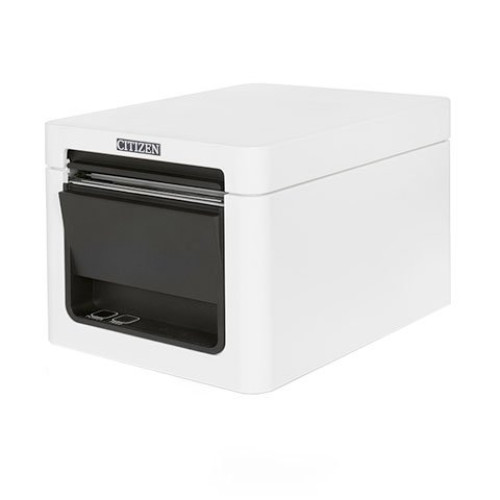 Citizen CT-E351 Receipt Printer