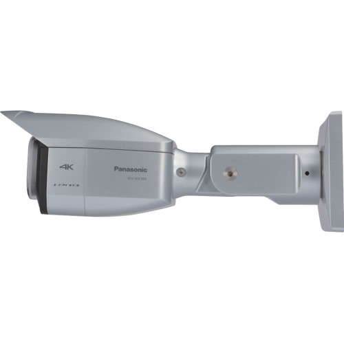 Panasonic Service Contract