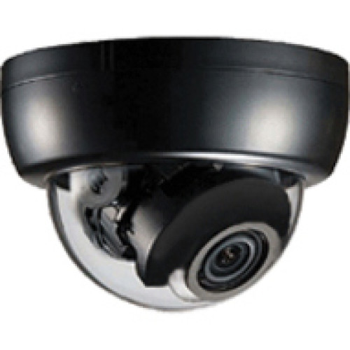 EverFocus Security Camera