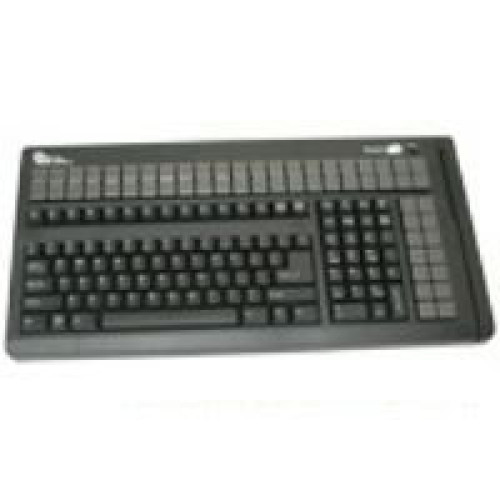 KSI Keyboards