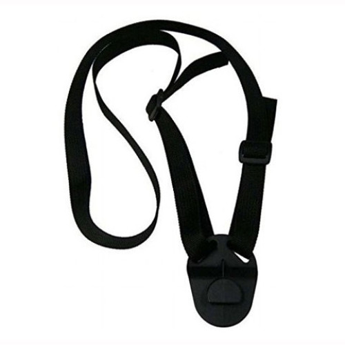 Datamax-O'Neil Peripherals Accessory