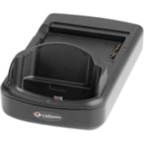 CradlePoint Accessory