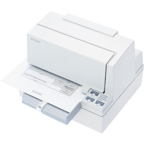 Epson TM-U590 Slip Printer