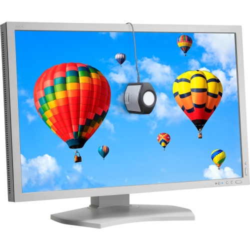 NEC Monitor