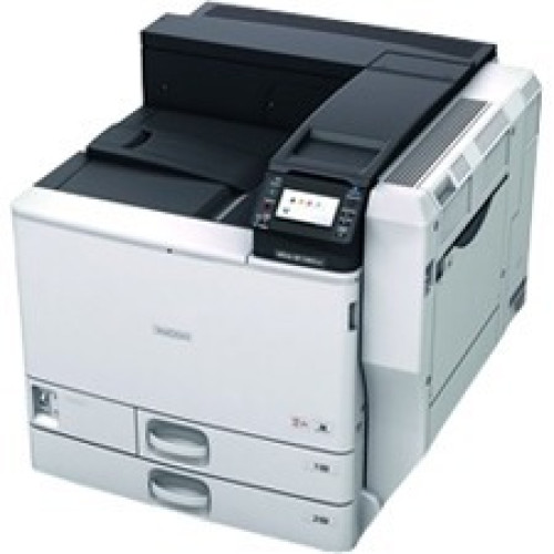 Ricoh Products