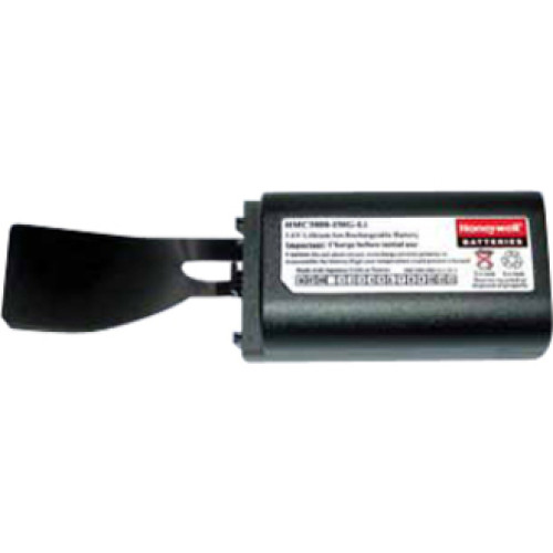 Global Technology Systems Symbol Replacement Batteries Battery